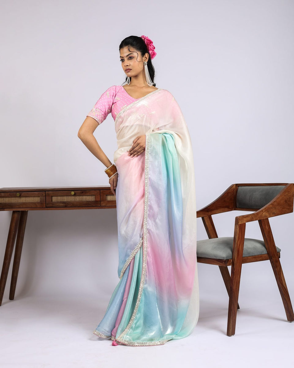 Pastel Prism — view 4
