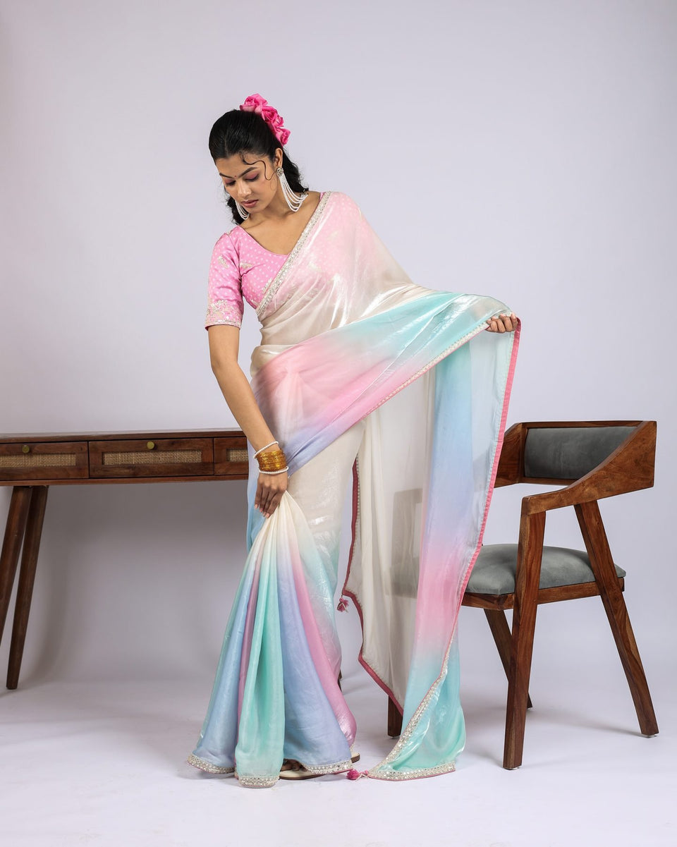 Pastel Prism — view 5