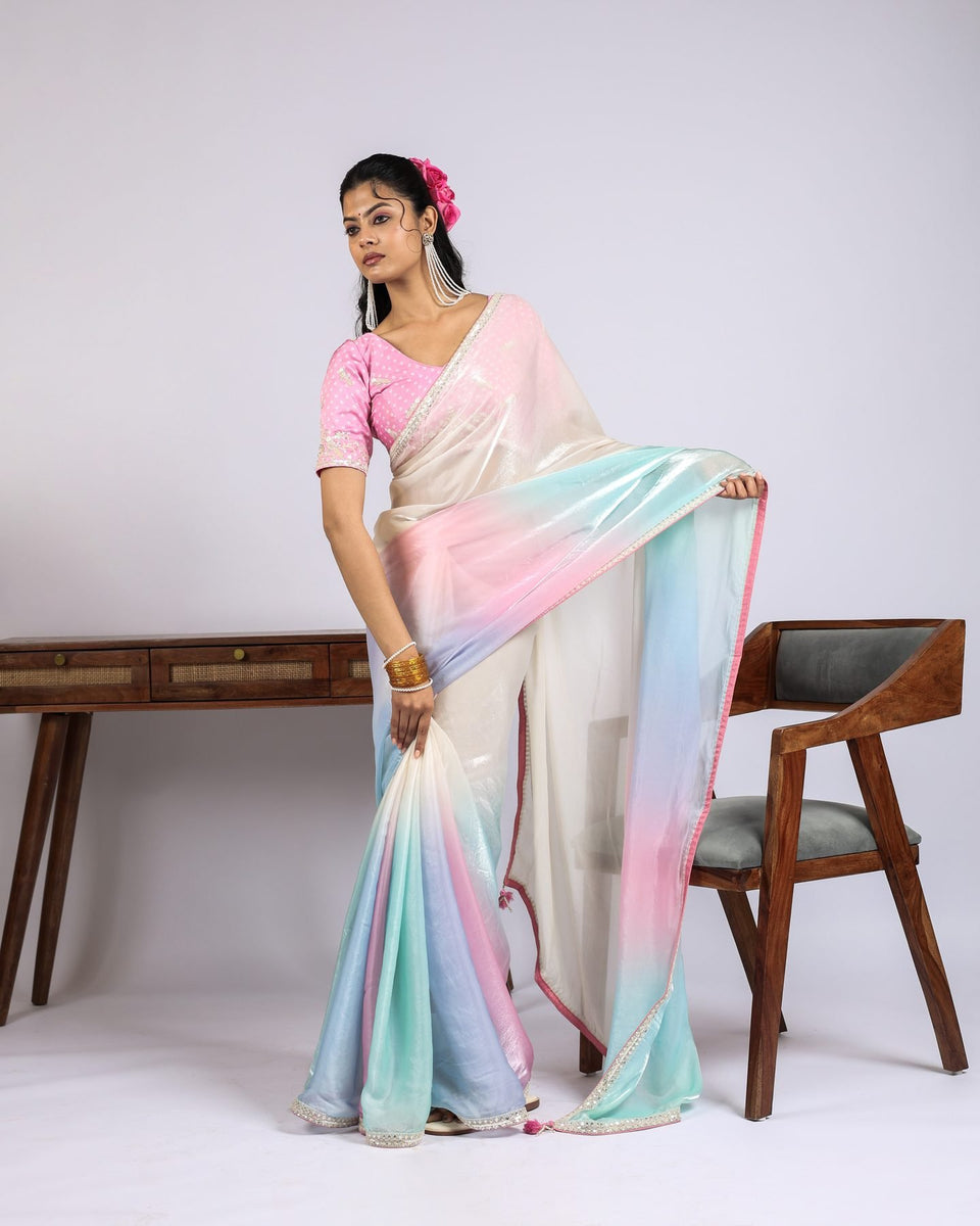 Pastel Prism — view 6