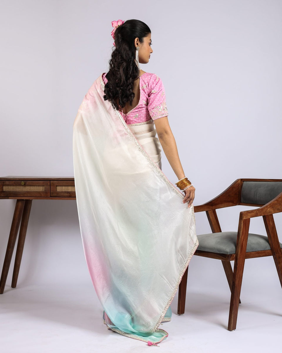 Pastel Prism — view 3