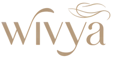 Wivya
